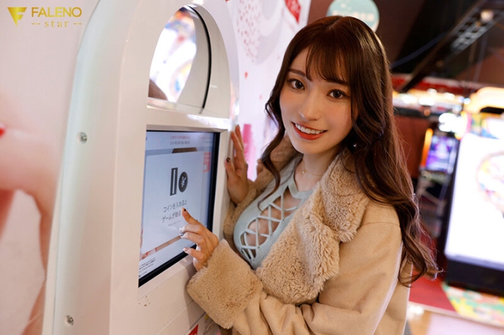 FSDSS-811/1fsdss00811のキービジュアル