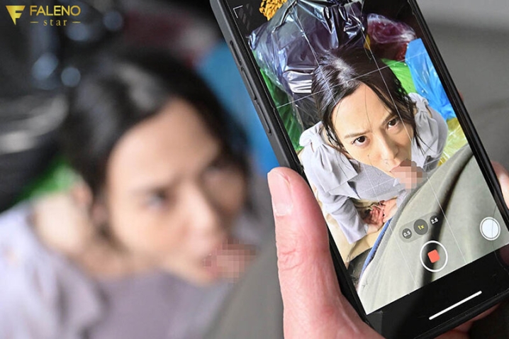 FSDSS-825/1fsdss00825のティザービジュアル1