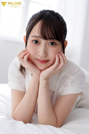 FSDSS-843/1fsdss00843のキービジュアル