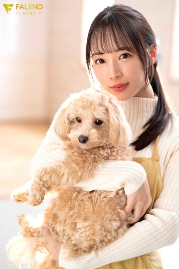 FSDSS-846/1fsdss00846のキービジュアル