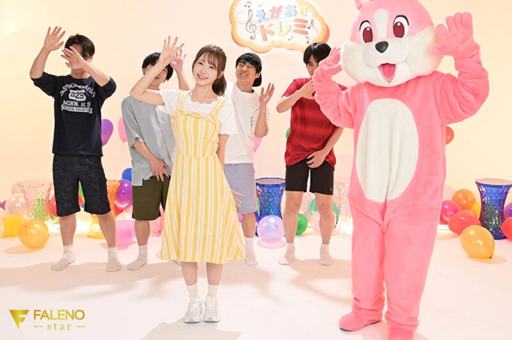 FSDSS-849/1fsdss00849のキービジュアル