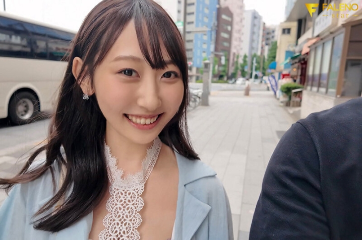 FSDSS-853/1fsdss00853のキービジュアル