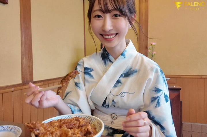 FSDSS-853/1fsdss00853のティザービジュアル1