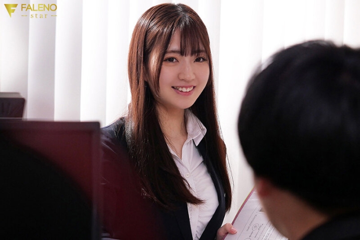 FSDSS-855/1fsdss00855のキービジュアル