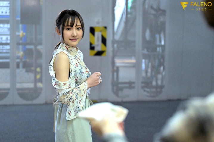 FSDSS-859/1fsdss00859のキービジュアル