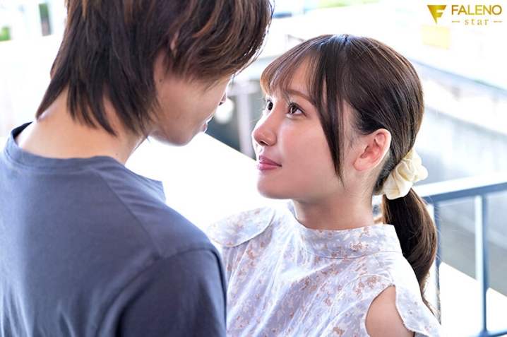 FSDSS-859/1fsdss00859のティザービジュアル1