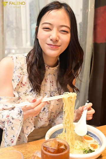 FSDSS-868/1fsdss00868のティザービジュアル1