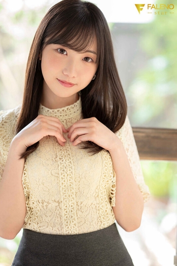 FSDSS-870/1fsdss00870のキービジュアル