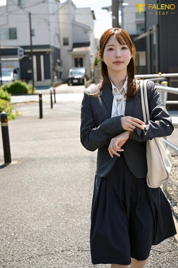 FSDSS-896/1fsdss00896のキービジュアル