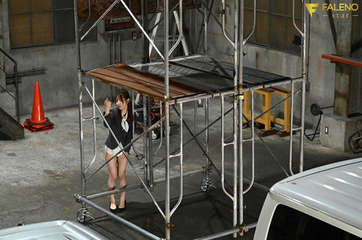 FSDSS-896/1fsdss00896のティザービジュアル2