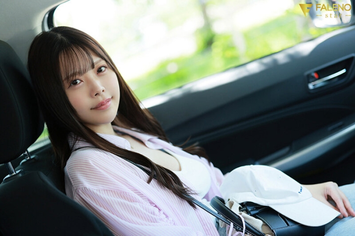 FSDSS-909/1fsdss00909のキービジュアル