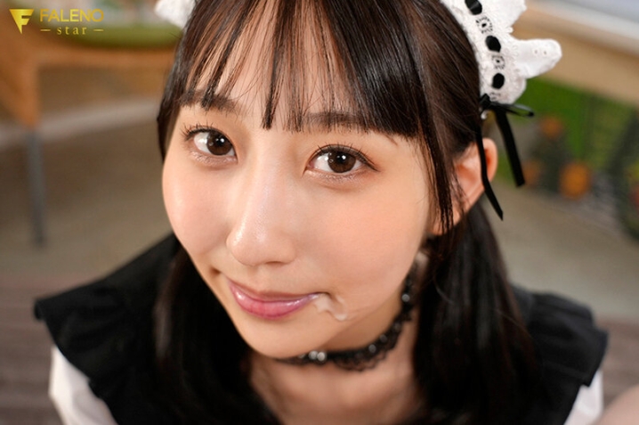 FSDSS-934/1fsdss00934のティザービジュアル1