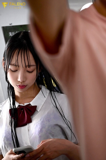 FSDSS-937/1fsdss00937のキービジュアル