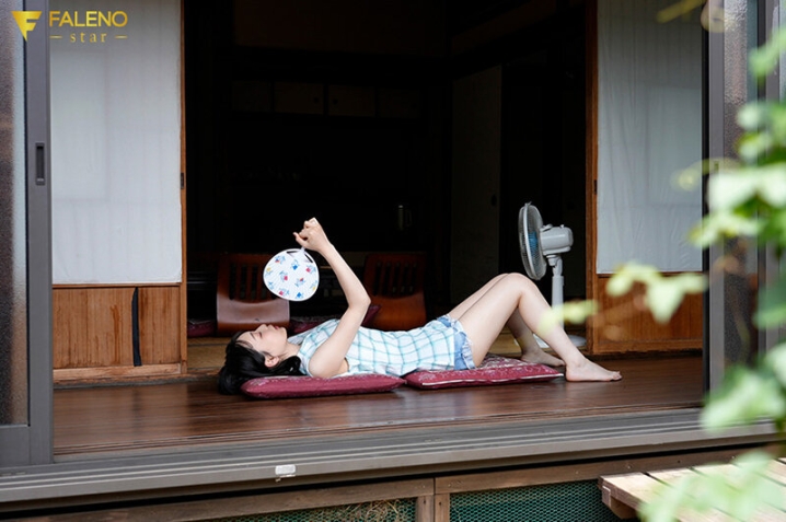 FSDSS-939/1fsdss00939のキービジュアル