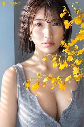 FSDSS-949/1fsdss00949のキービジュアル