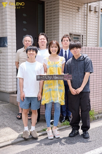 FSDSS-951/1fsdss00951のキービジュアル