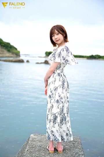 FSDSS-952/1fsdss00952のティザービジュアル1