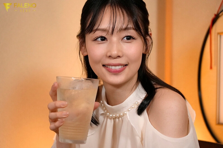 FSDSS-976/1fsdss00976のキービジュアル