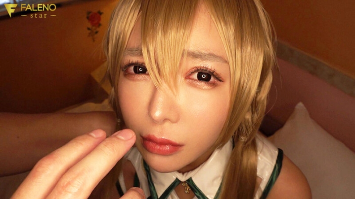 FSDSS-983/1fsdss00983のティザービジュアル2
