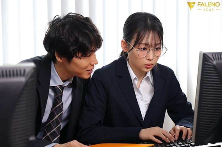 FSDSS-987/1fsdss00987のキービジュアル