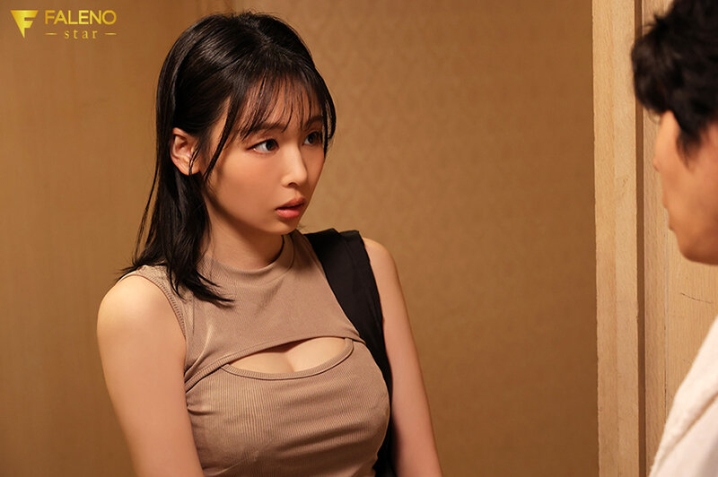 FSDSS-987/1fsdss00987のティザービジュアル1