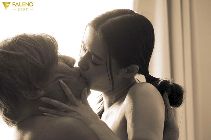 FSDSS-989/1fsdss00989のキービジュアル