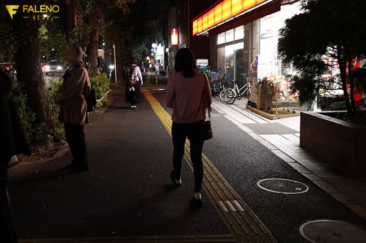 FSDSS-990/1fsdss00990のティザービジュアル2