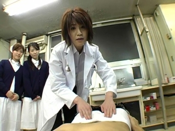 FSET-059/1fset00059のキービジュアル