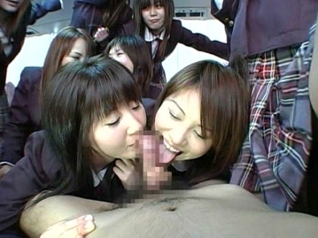 FSET-063/1fset00063のティザービジュアル2
