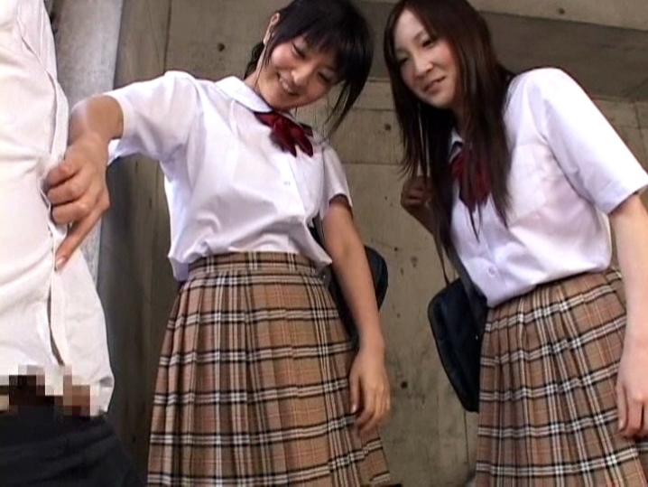 FSET-207/1fset00207のキービジュアル