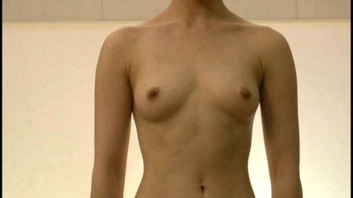 FSET-236/1fset00236のティザービジュアル1