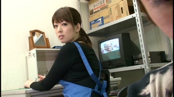 FSET-238/1fset00238のキービジュアル