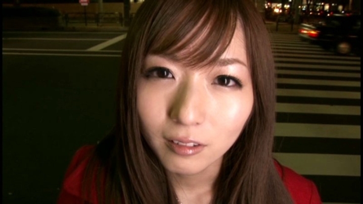 FSET-241/1fset00241のキービジュアル