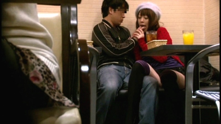 FSET-247/1fset00247のティザービジュアル1