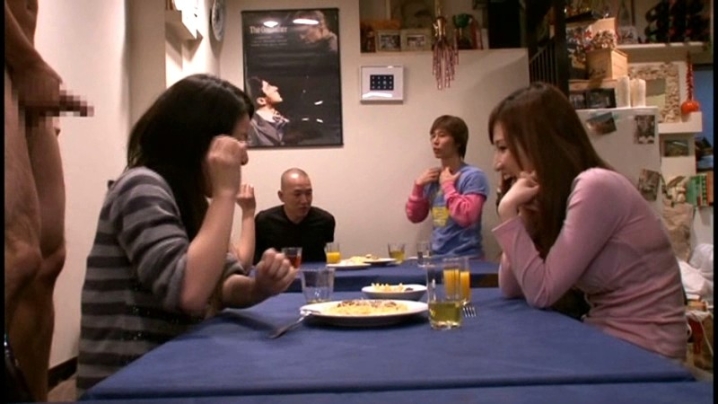 FSET-266/1fset00266のキービジュアル