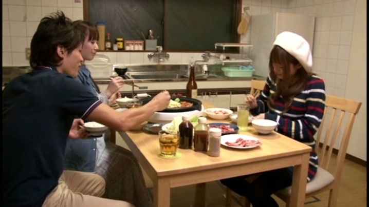 FSET-302/1fset00302のキービジュアル