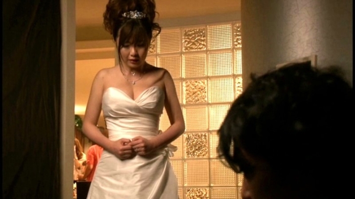 FSET-303/1fset00303のティザービジュアル1