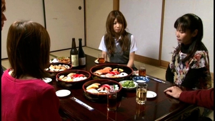 FSET-307/1fset00307のキービジュアル