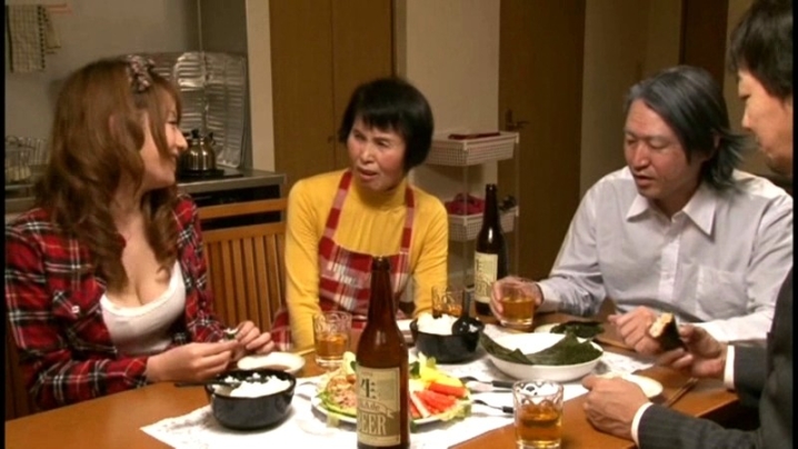 FSET-313/1fset00313のキービジュアル