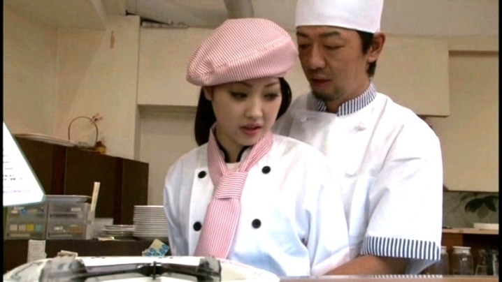 FSET-316/1fset00316のキービジュアル