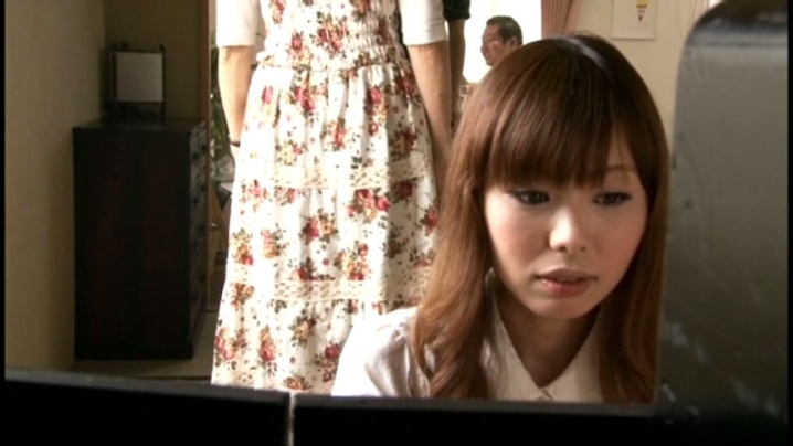 FSET-338/1fset00338のキービジュアル