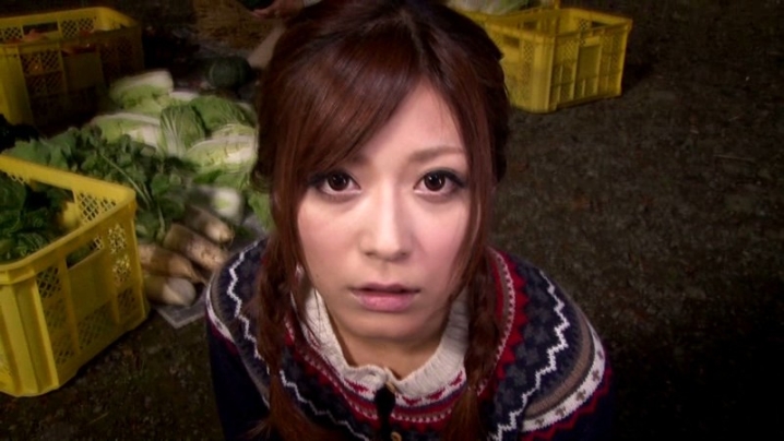 FSET-346/1fset00346のキービジュアル