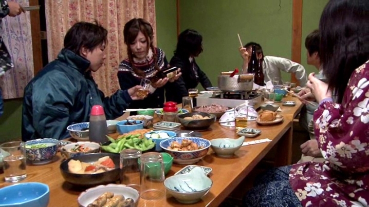 FSET-346/1fset00346のティザービジュアル1