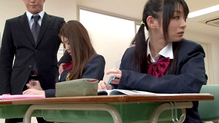 FSET-352/1fset00352のティザービジュアル1