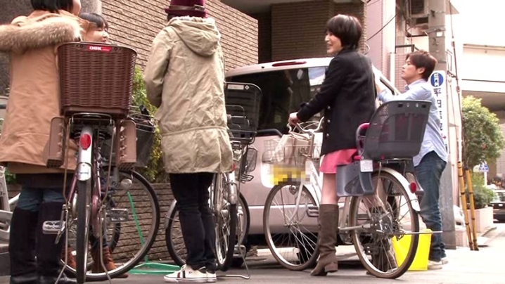 FSET-365/1fset00365のキービジュアル