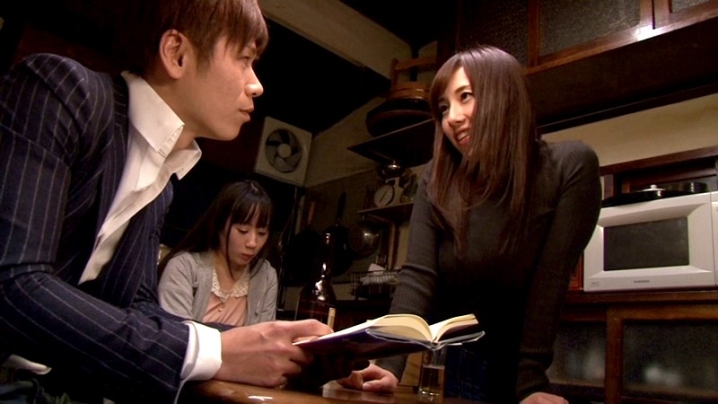 FSET-367/1fset00367のキービジュアル