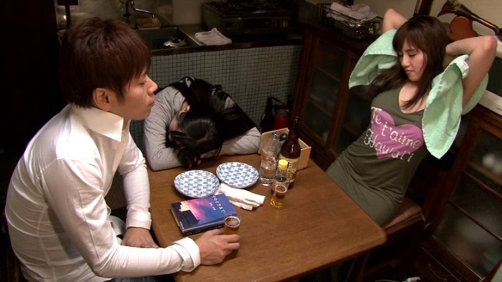 FSET-367/1fset00367のティザービジュアル2