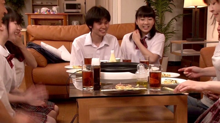 FSET-390/1fset00390のキービジュアル