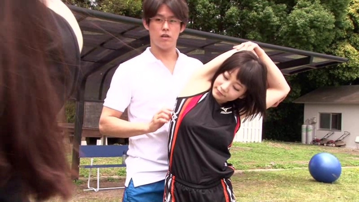 FSET-446/1fset00446のキービジュアル