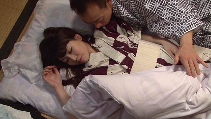 FSET-496/1fset00496のティザービジュアル1